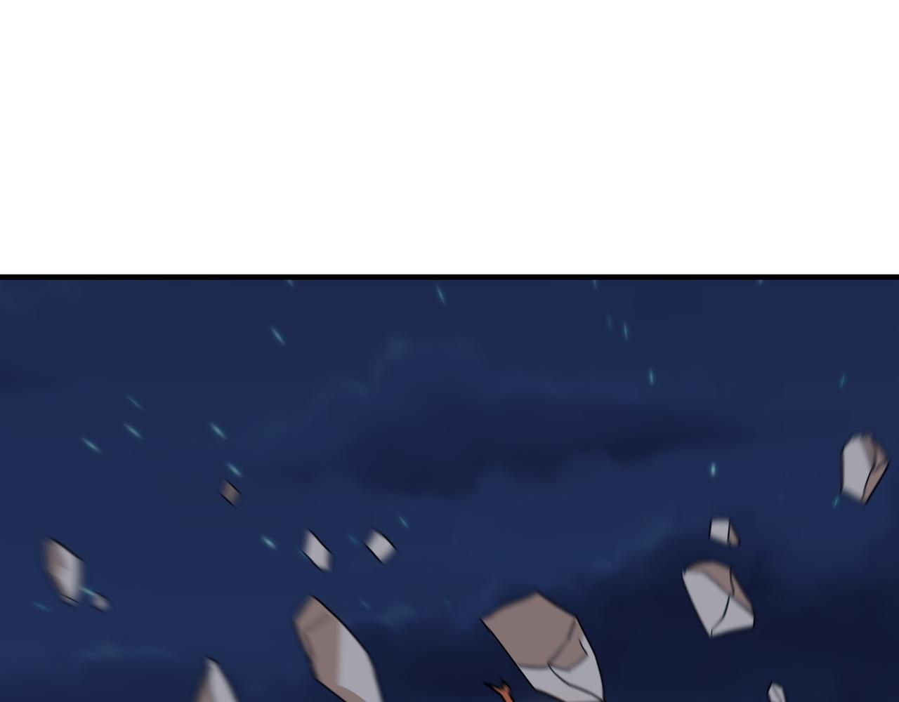第84话 舔狗之殇100