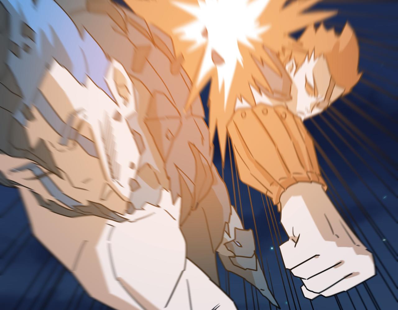 第84话 舔狗之殇113