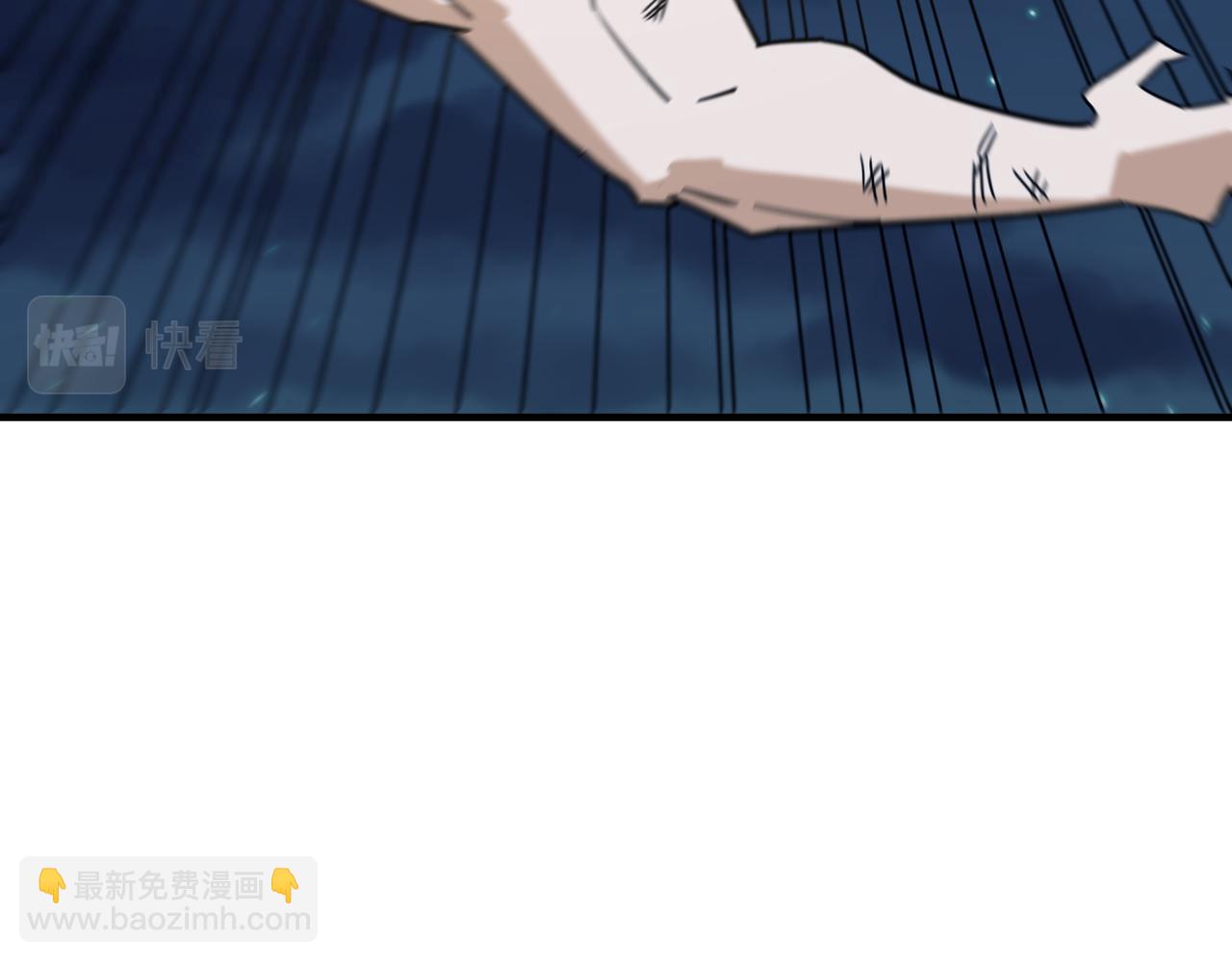 第84话 舔狗之殇114