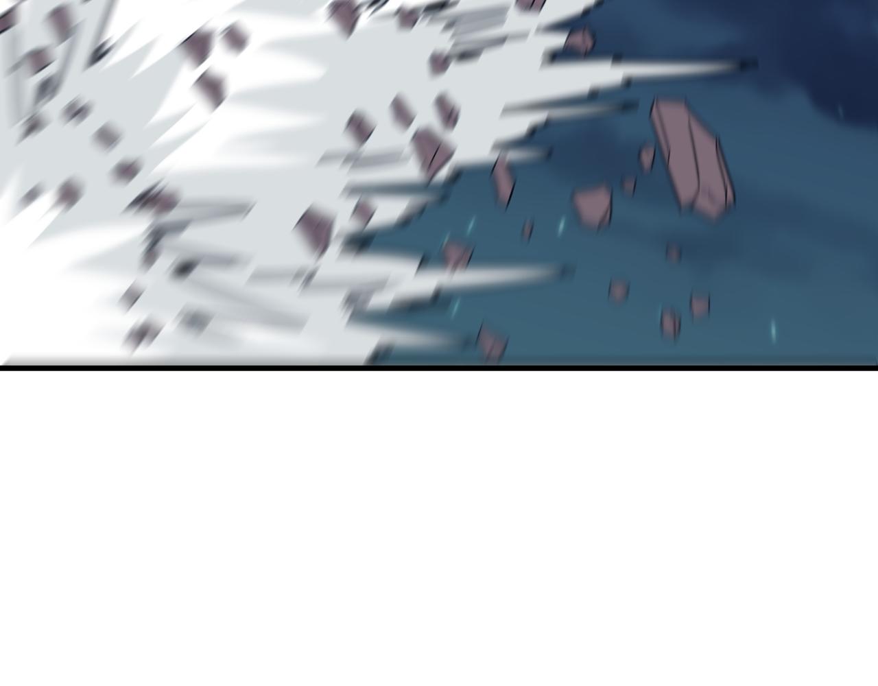 第84话 舔狗之殇117