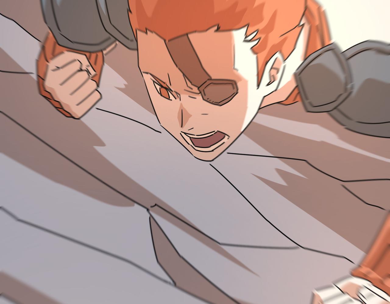 第84话 舔狗之殇120