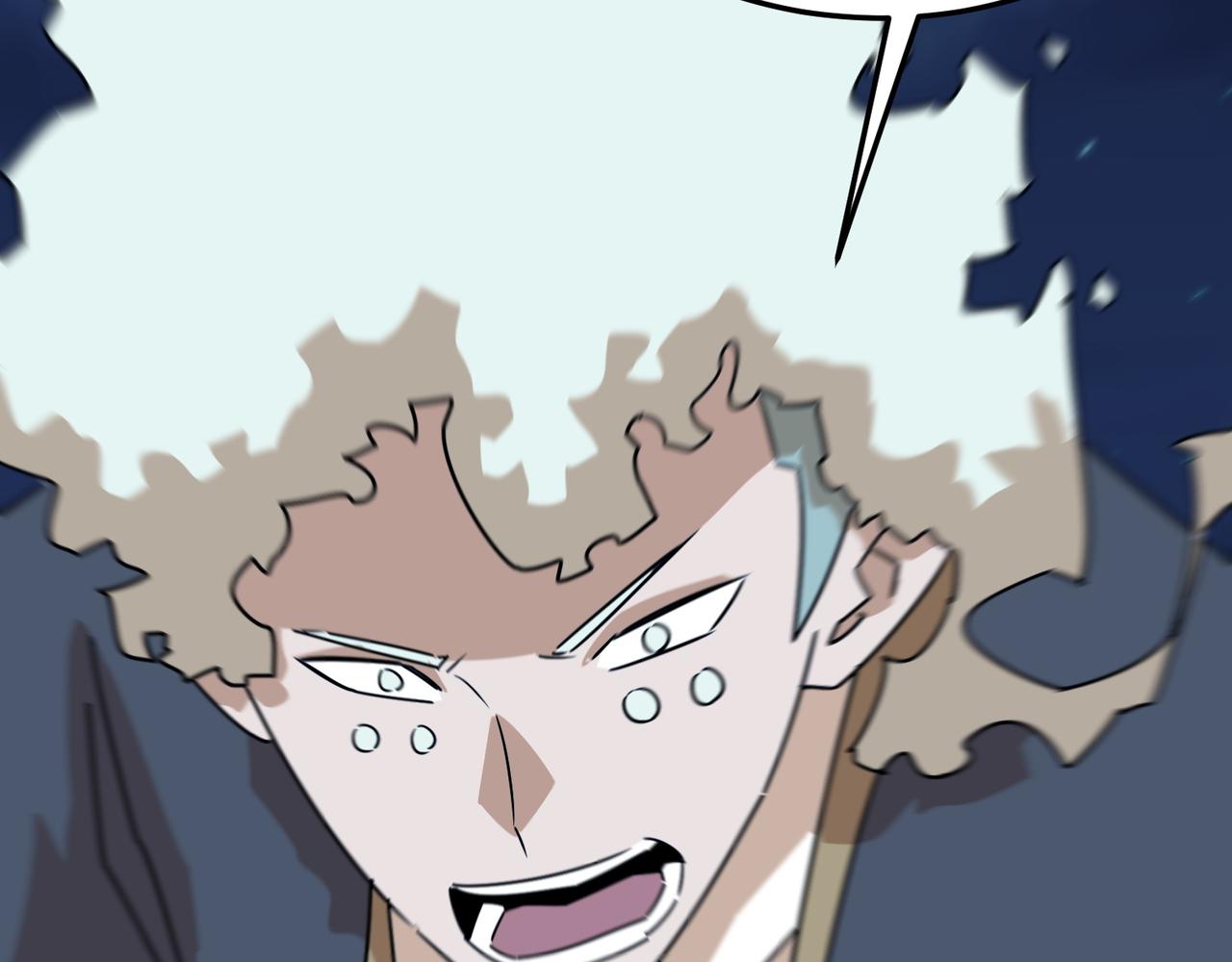 第84话 舔狗之殇129