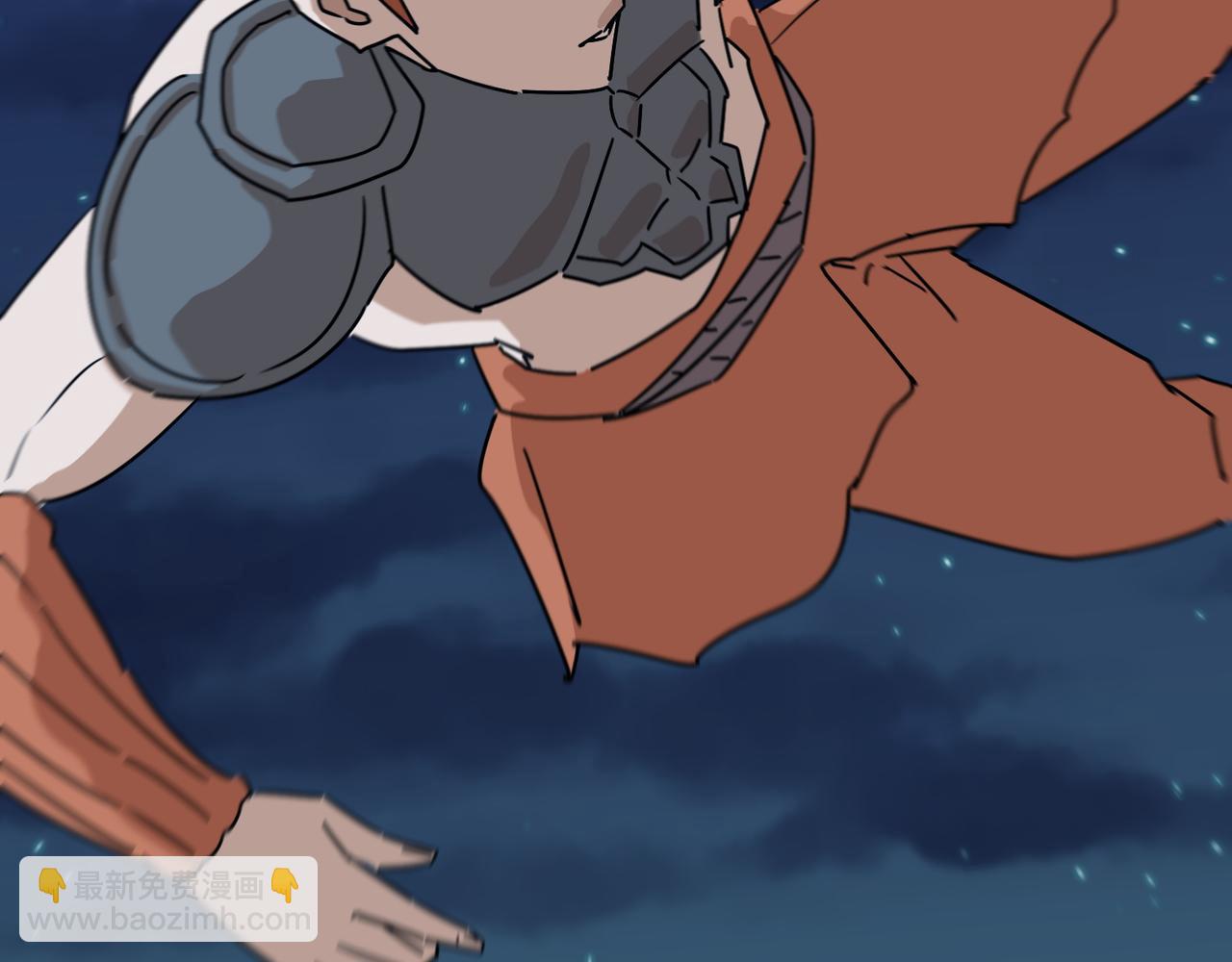 第84话 舔狗之殇133