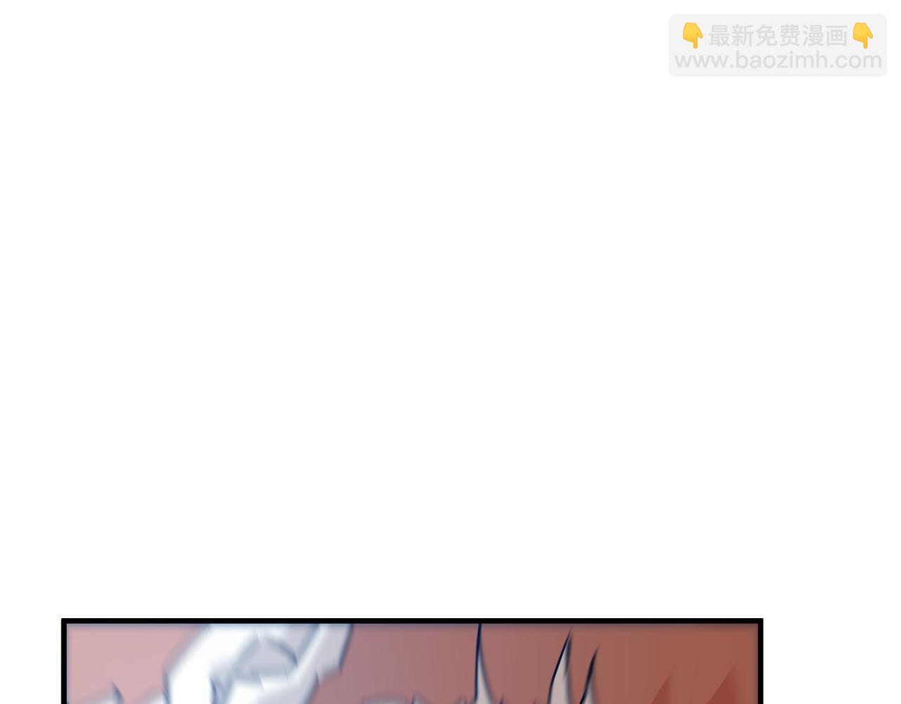 第84话 舔狗之殇140