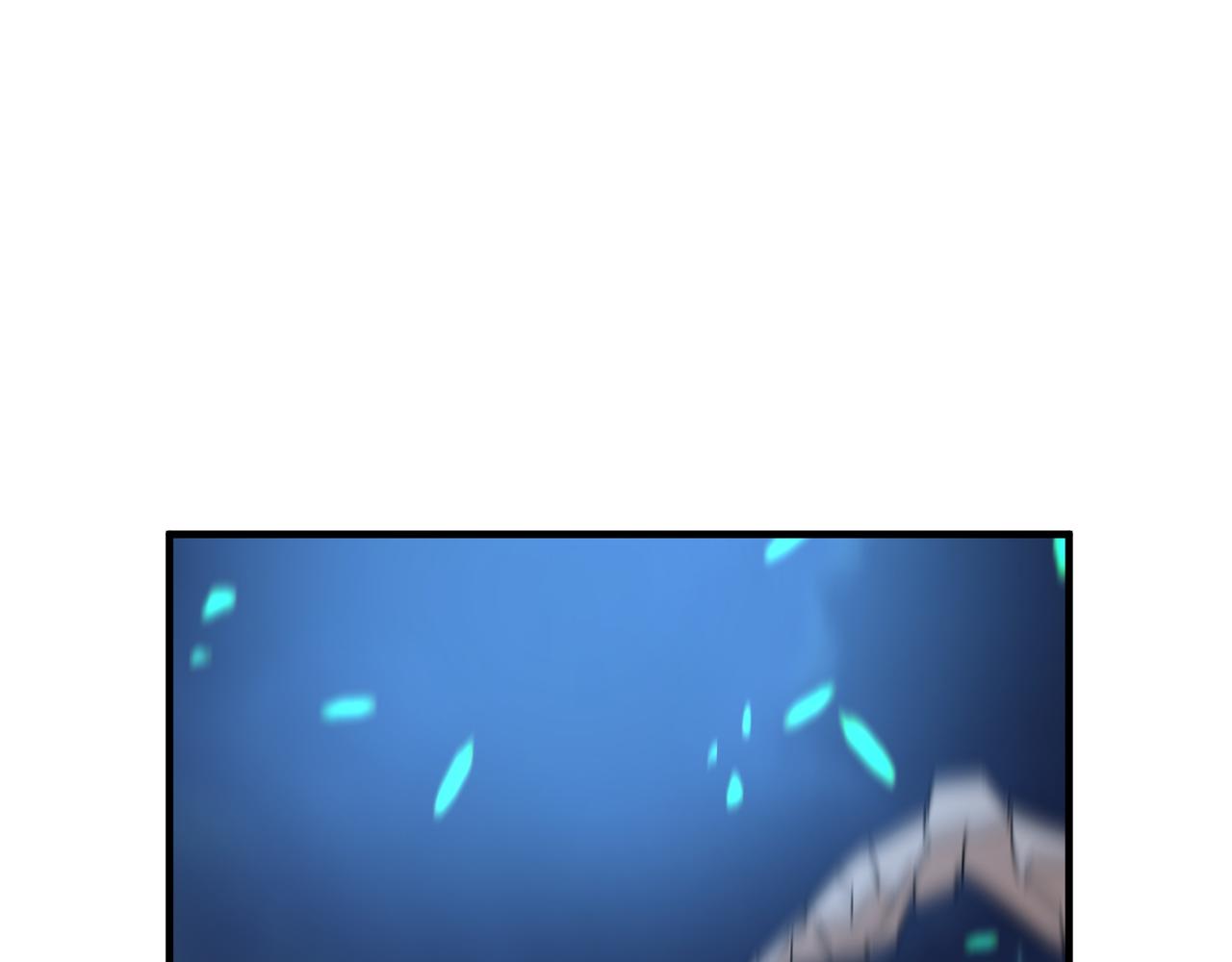 第84话 舔狗之殇146