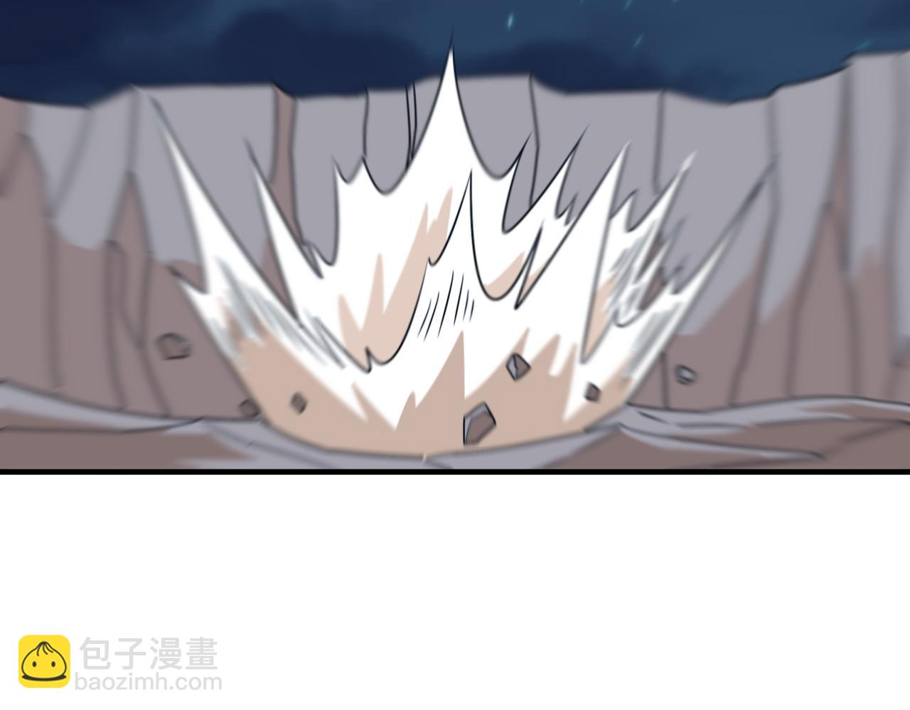 第84话 舔狗之殇149