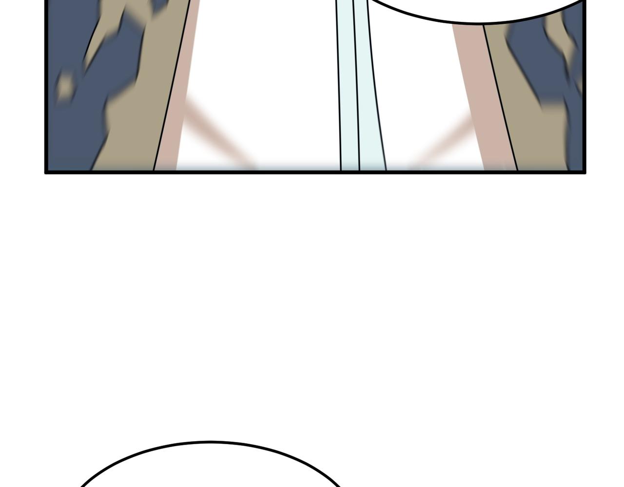 第84话 舔狗之殇152