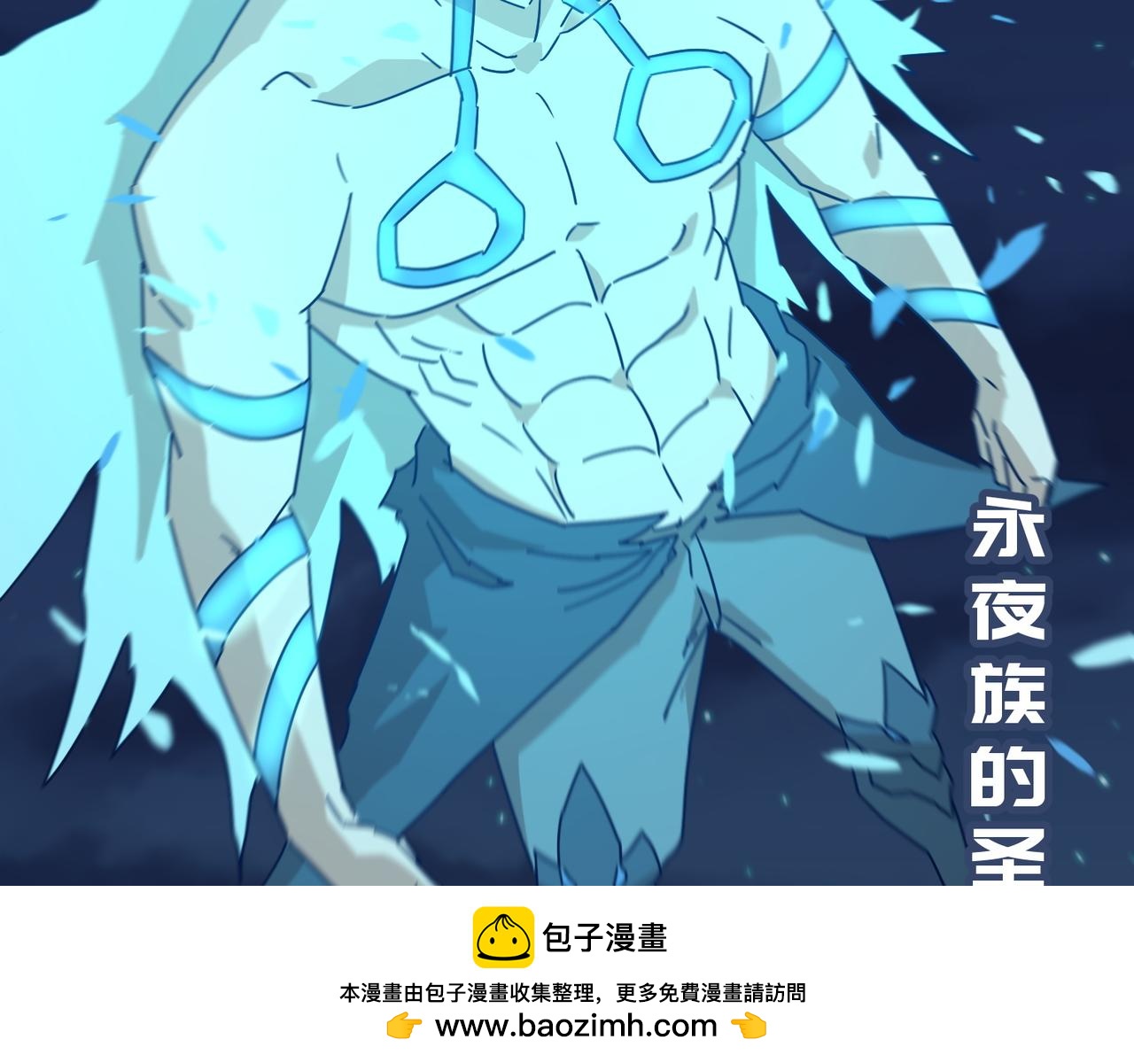 第84话 舔狗之殇157