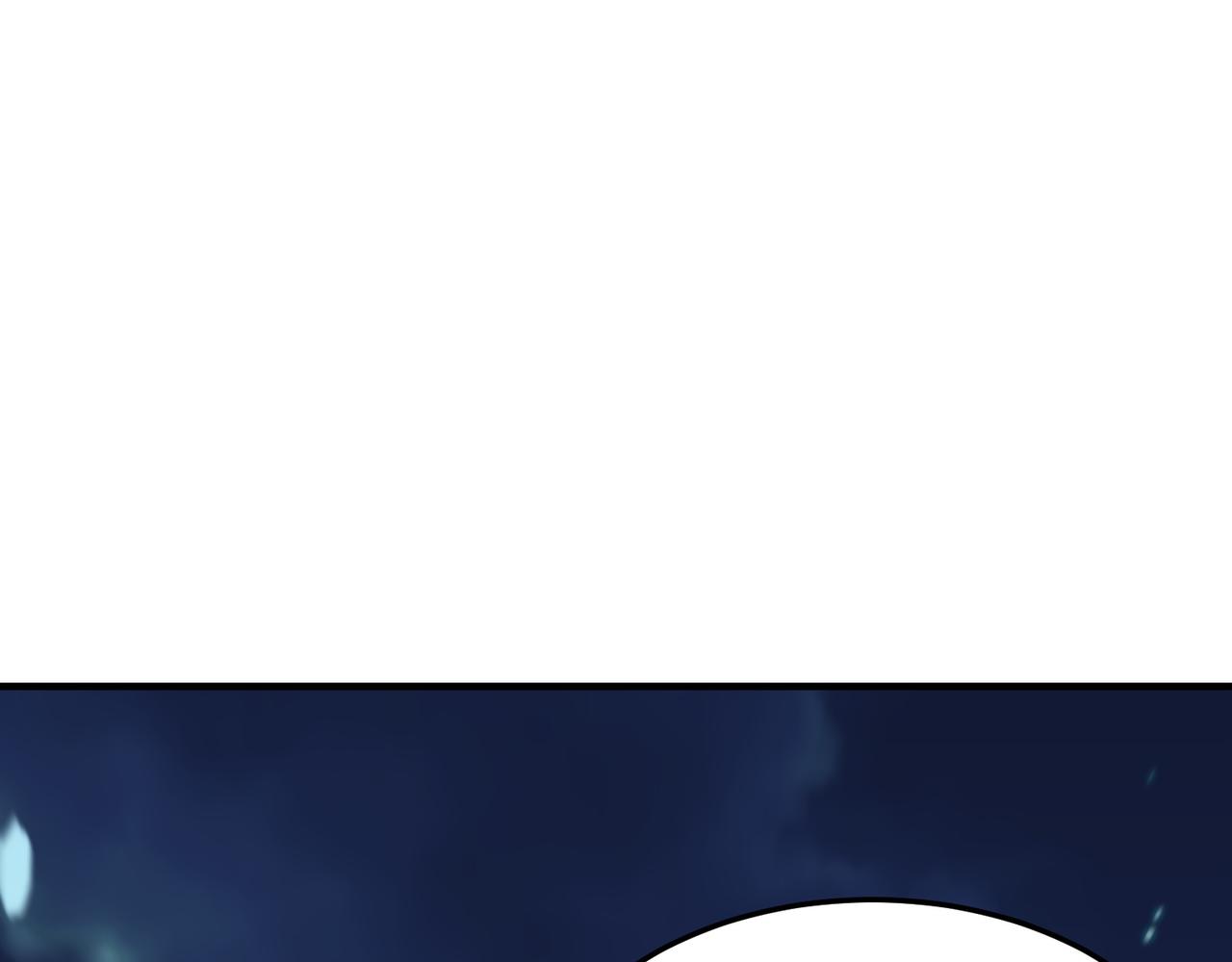 第84话 舔狗之殇159