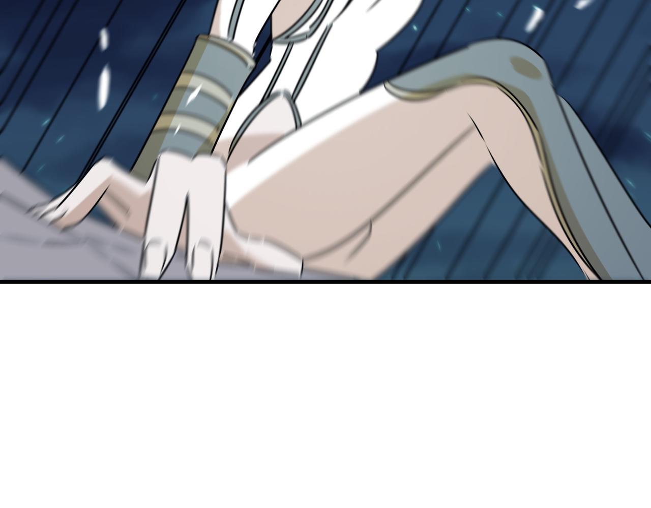 第84话 舔狗之殇17