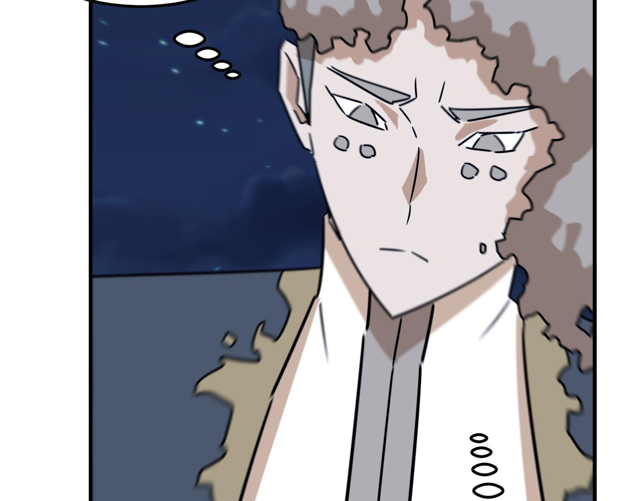第84话 舔狗之殇29