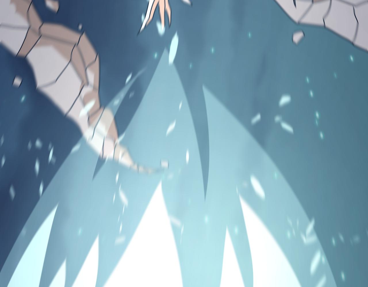 第84话 舔狗之殇33