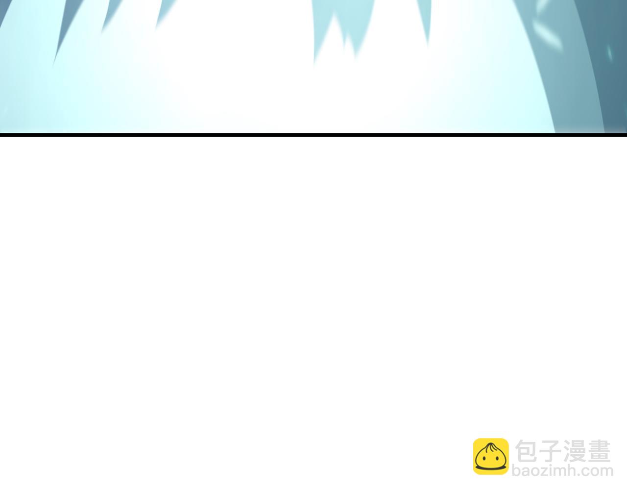 第84话 舔狗之殇34
