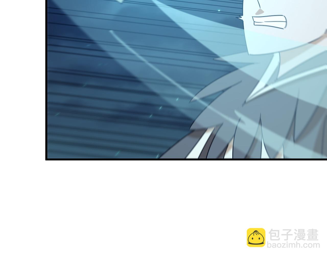 第84话 舔狗之殇46