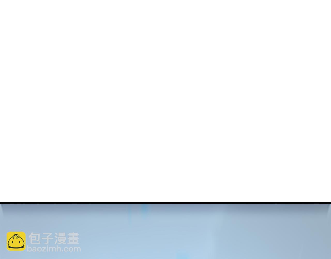 第84话 舔狗之殇48