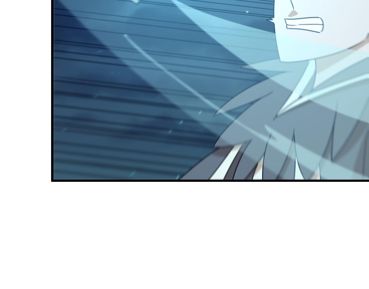 第84话 舔狗之殇50