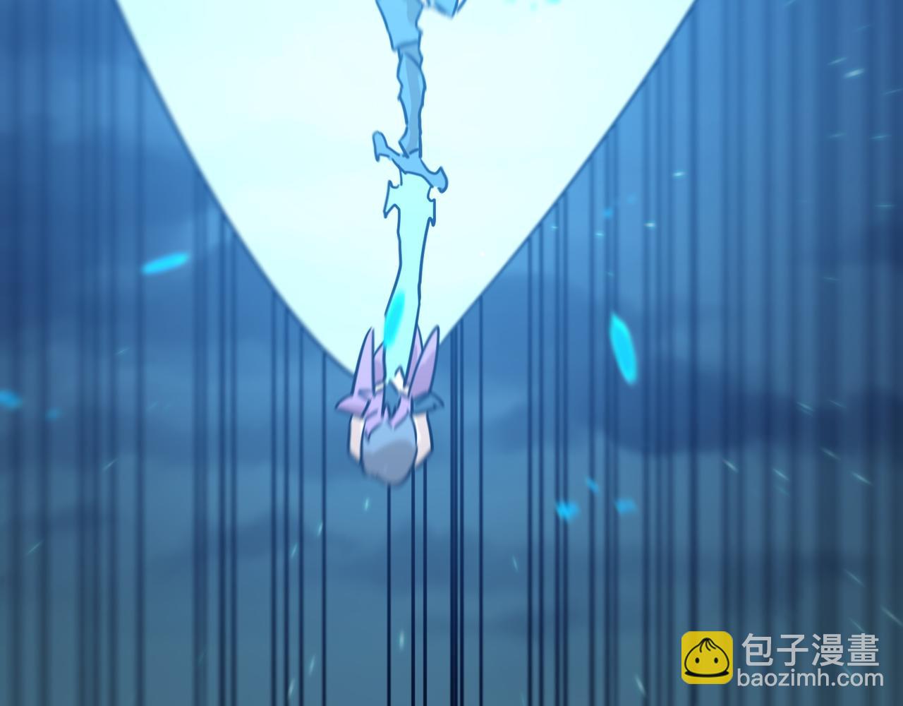 第84话 舔狗之殇55