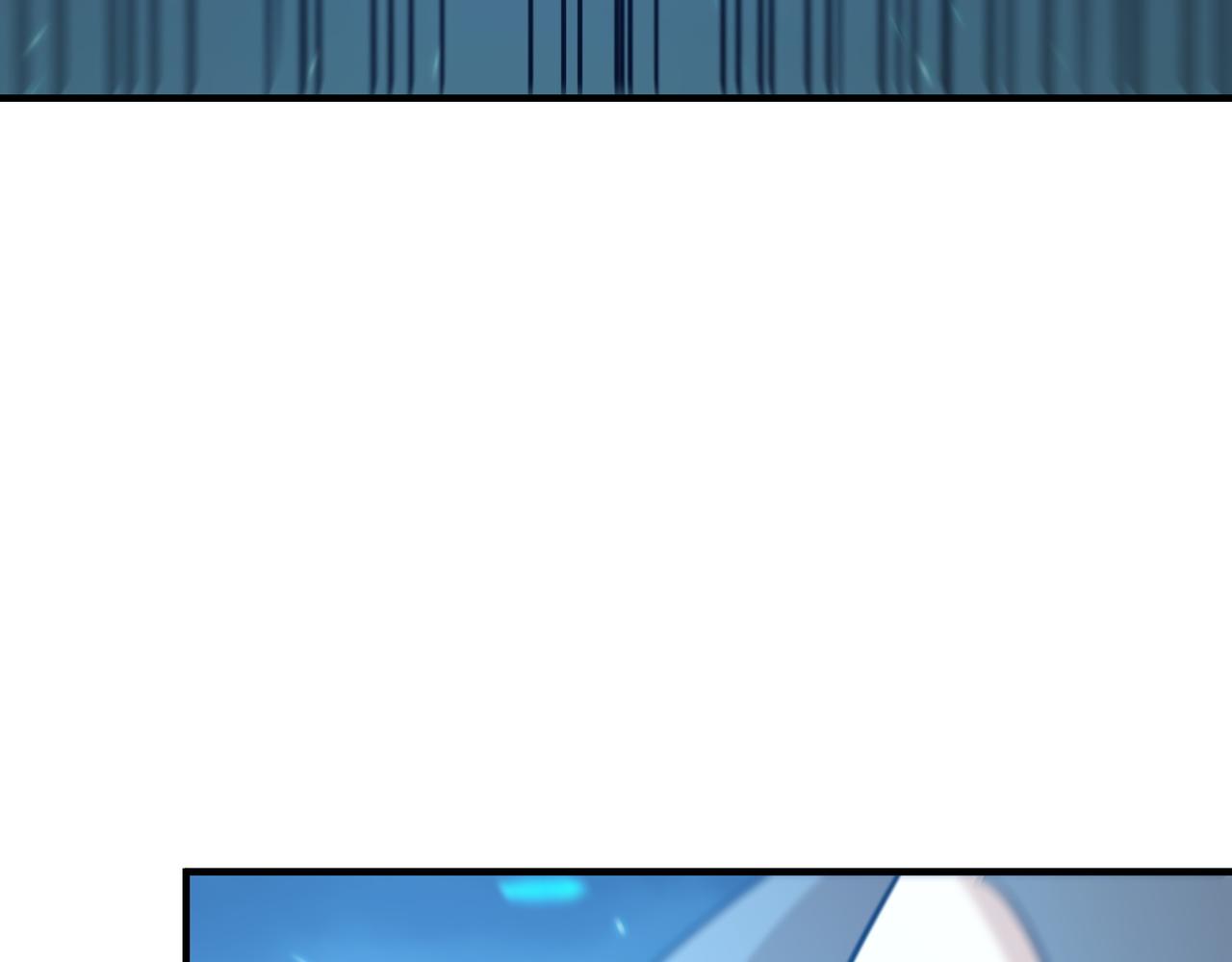 第84话 舔狗之殇56