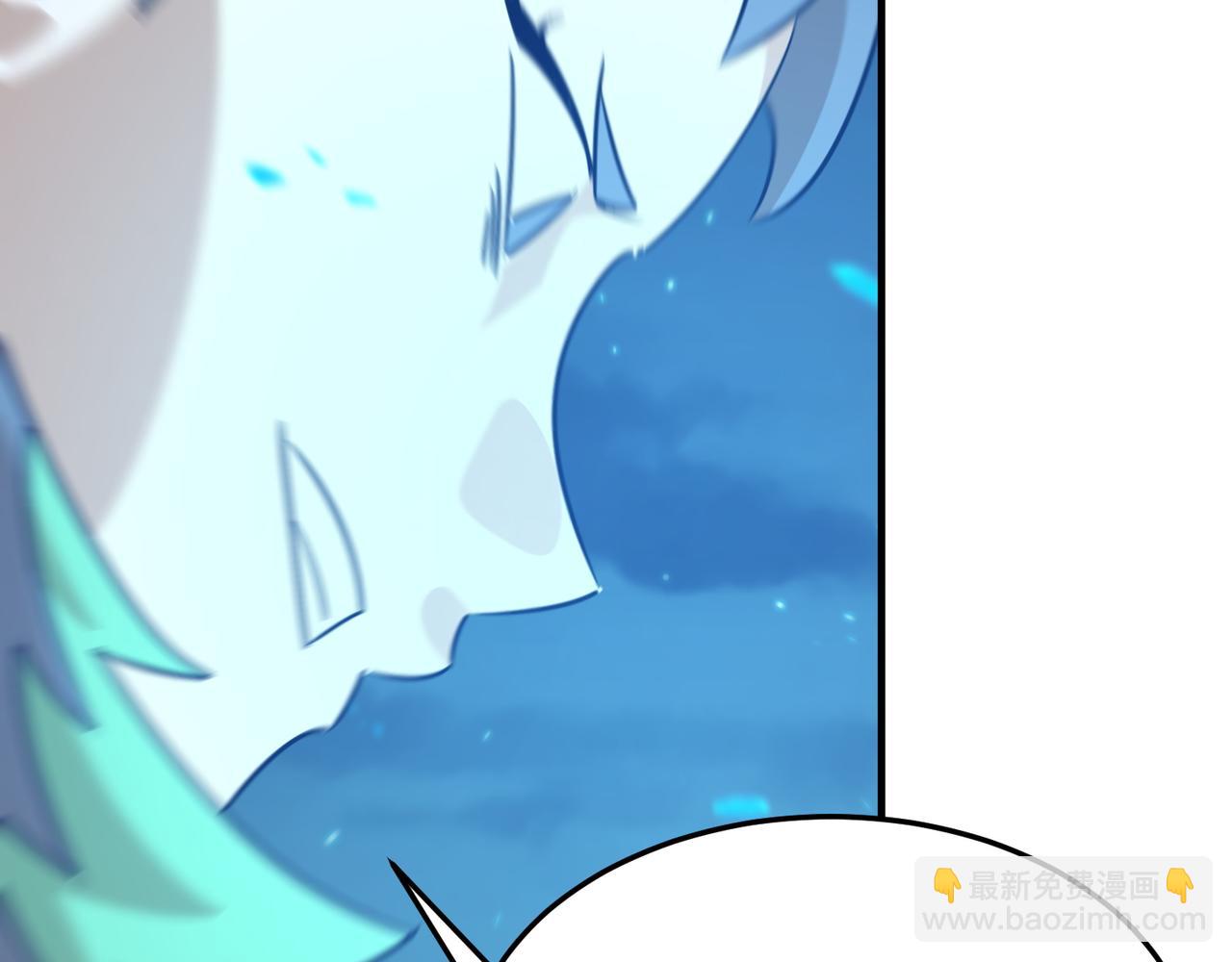 第84话 舔狗之殇59