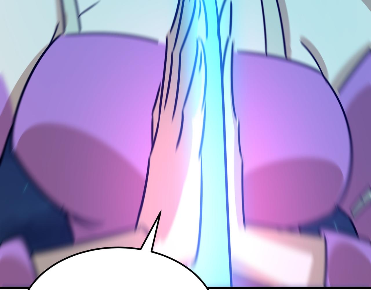 第84话 舔狗之殇63
