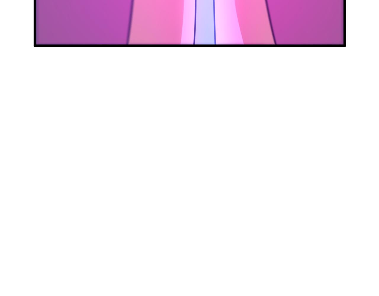 第84话 舔狗之殇66