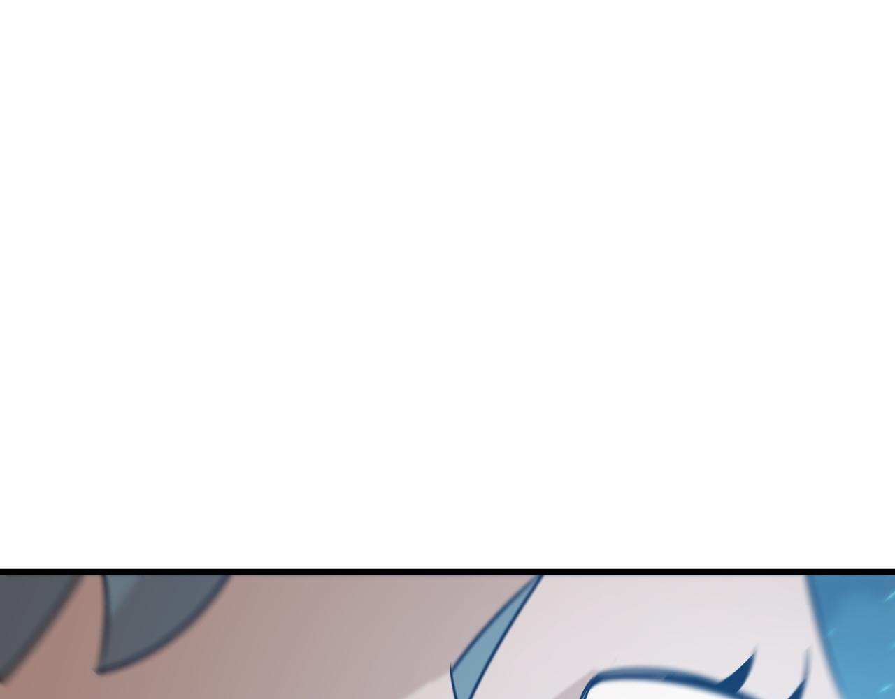 第84话 舔狗之殇70