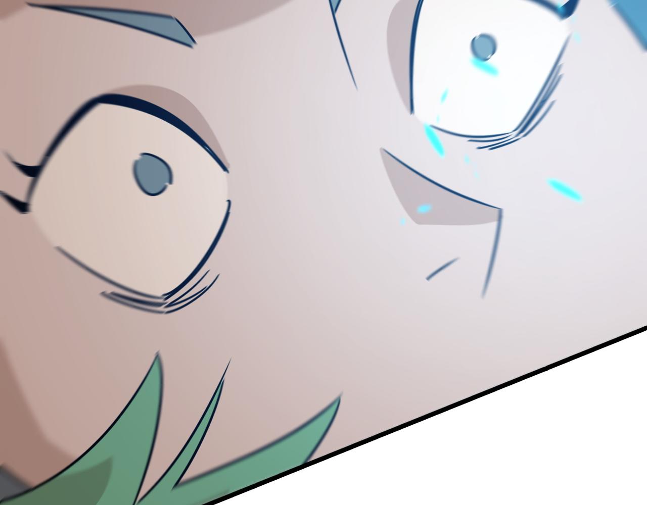 第84话 舔狗之殇71
