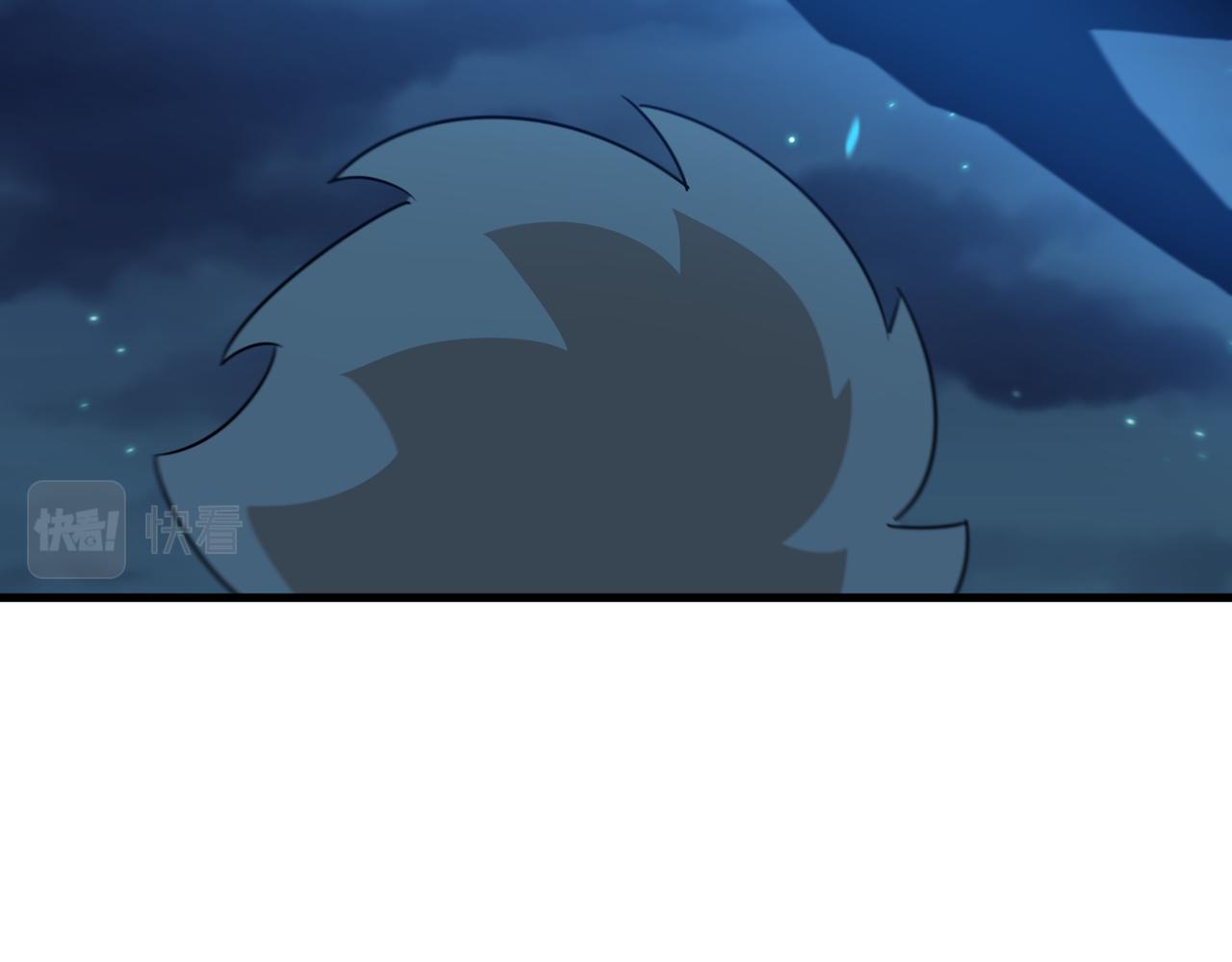 第84话 舔狗之殇74