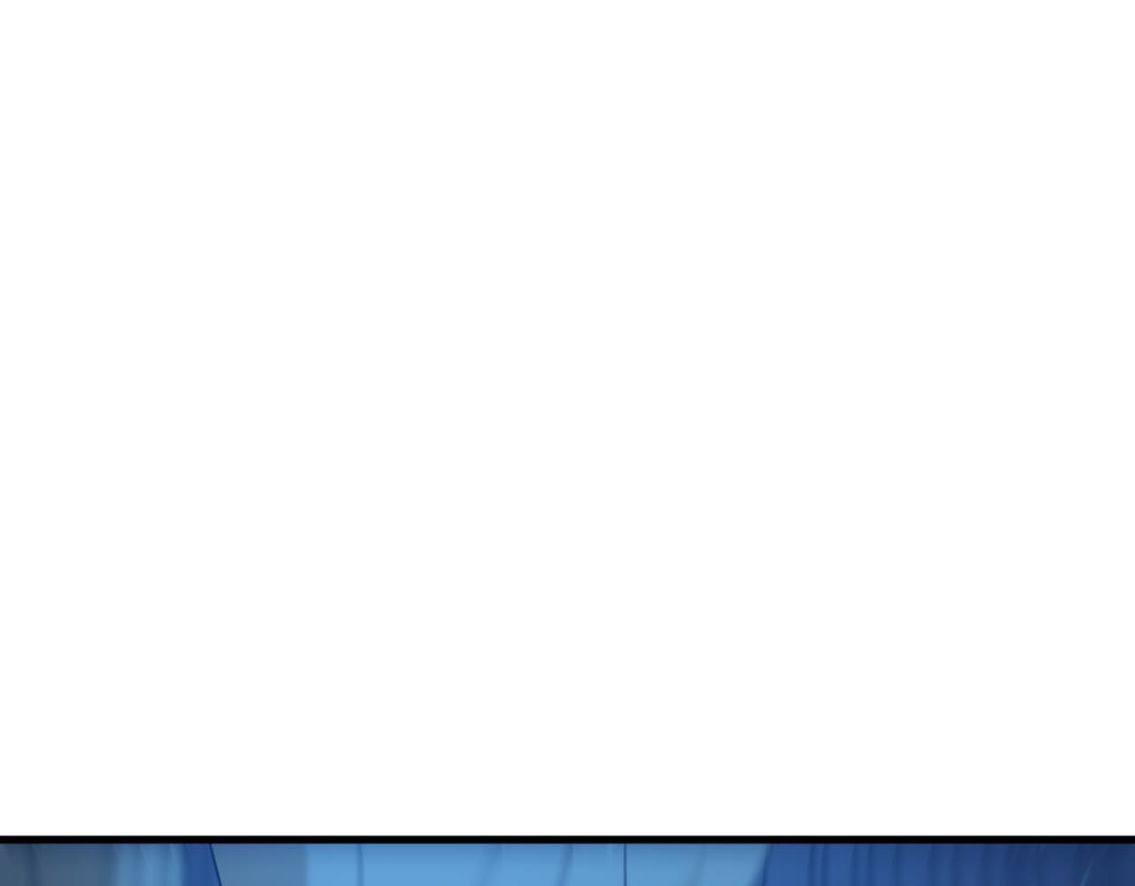 第84话 舔狗之殇75