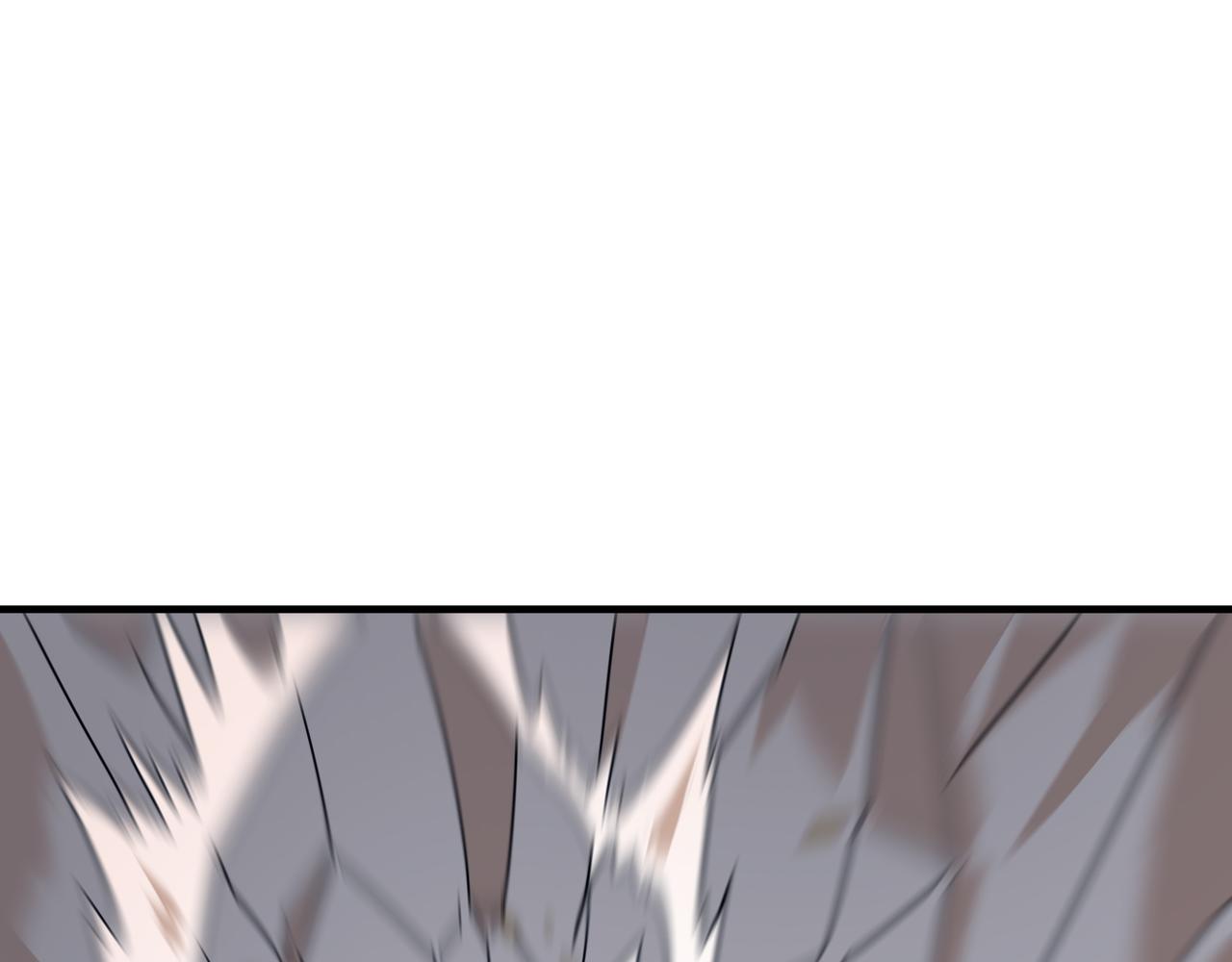第84话 舔狗之殇79
