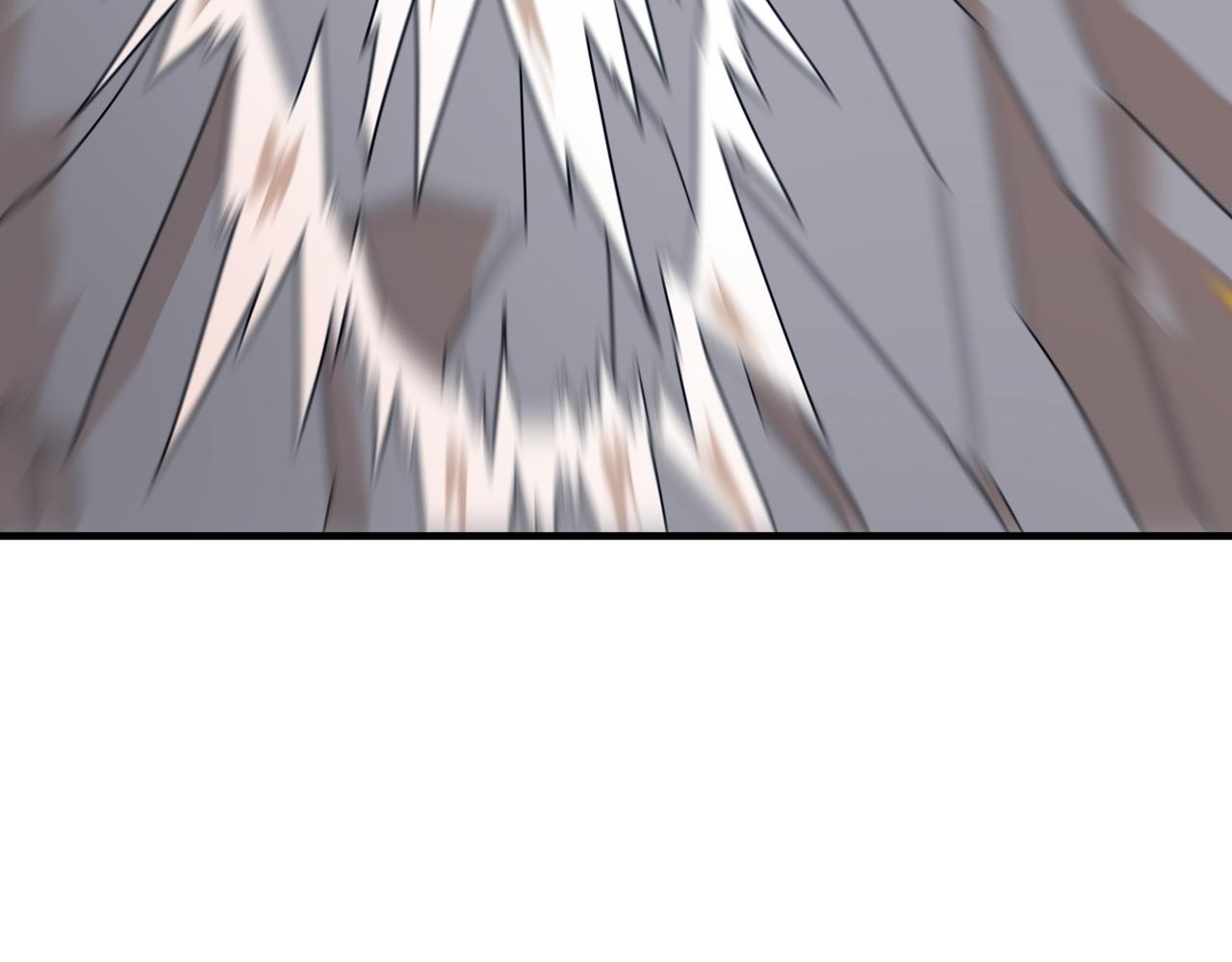 第84话 舔狗之殇81
