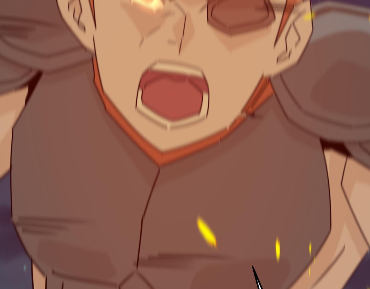 第84话 舔狗之殇92
