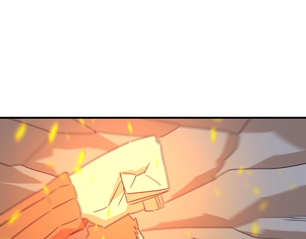 第84话 舔狗之殇94