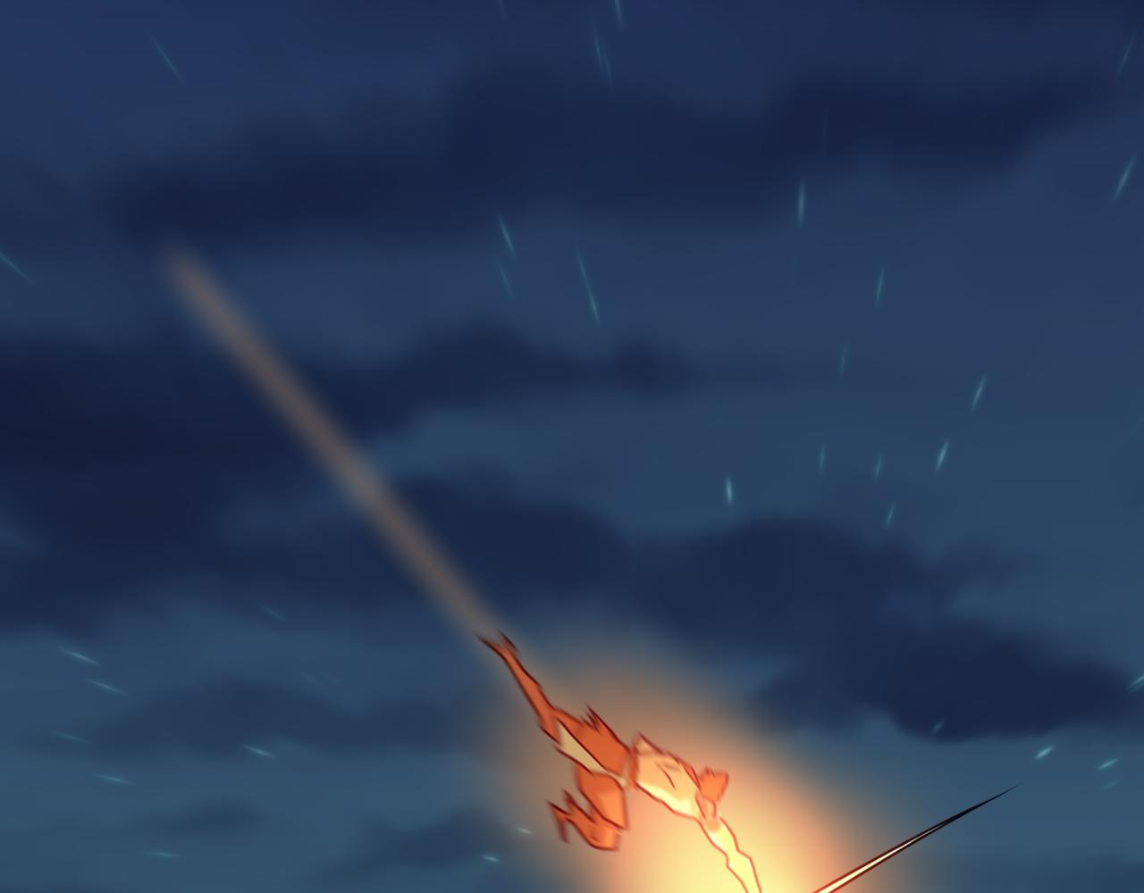 第84话 舔狗之殇98
