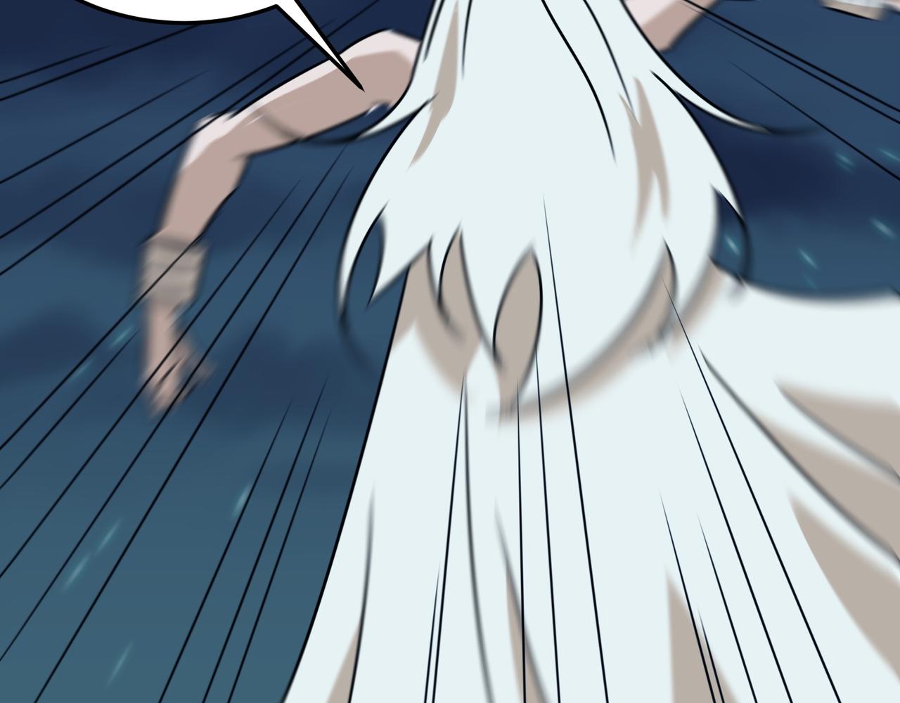 第89话 给我揍那个逼王！104