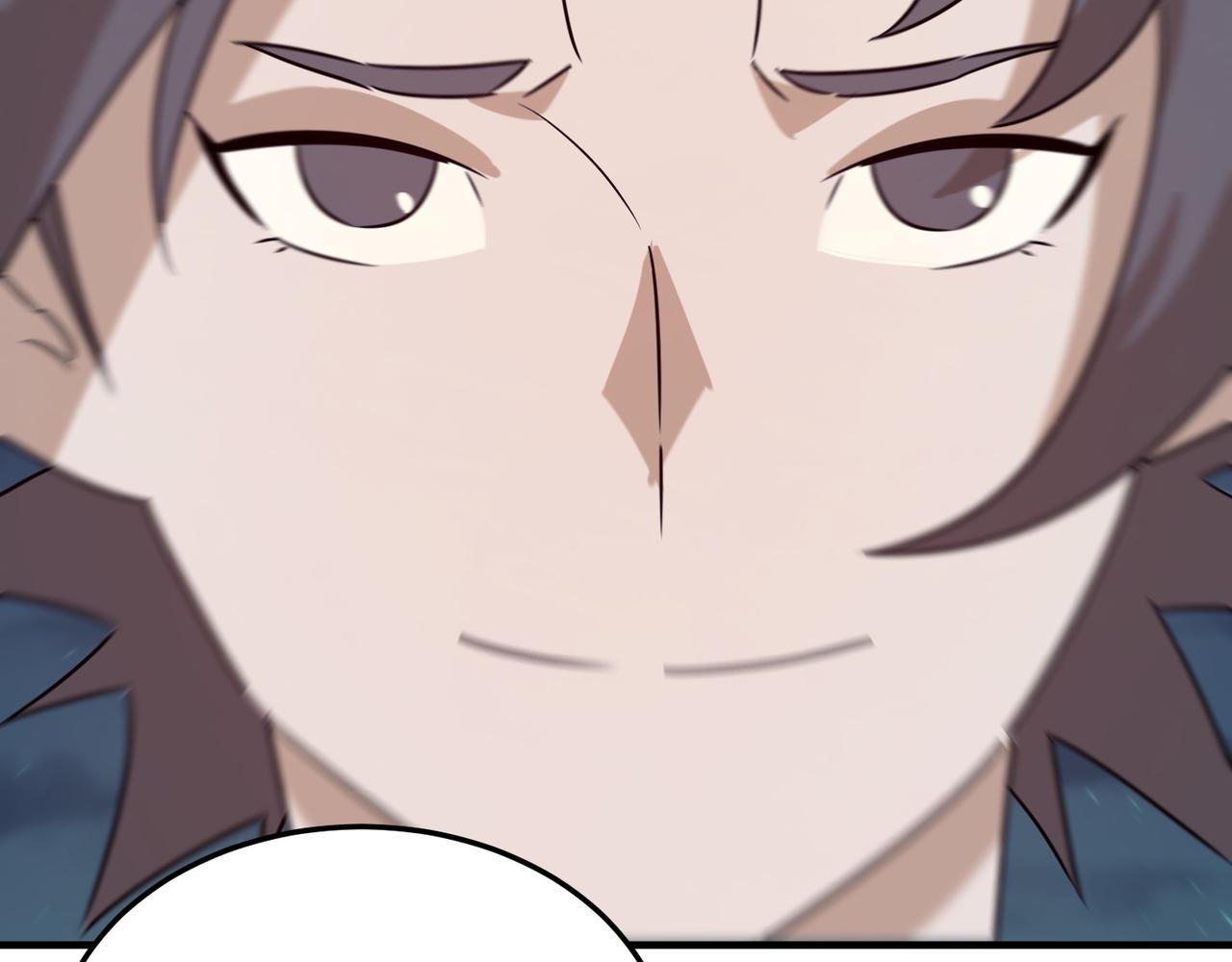 第89话 给我揍那个逼王！142