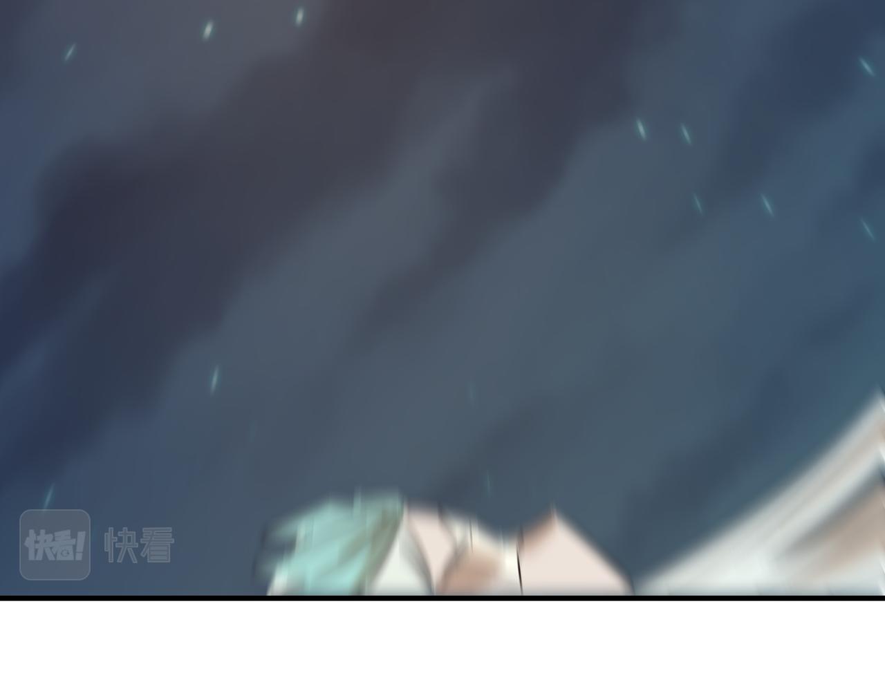第89话 给我揍那个逼王！25