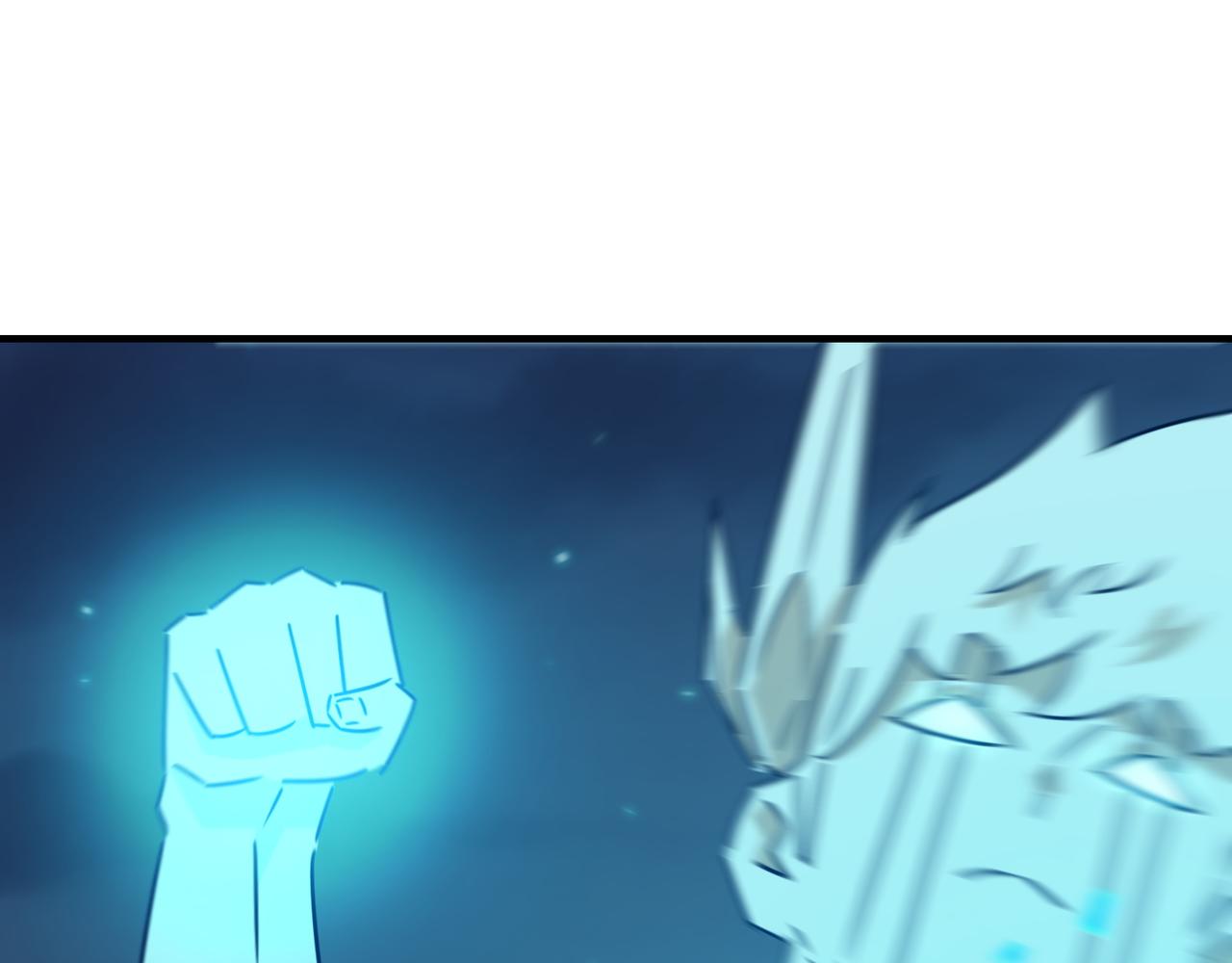 第89话 给我揍那个逼王！33