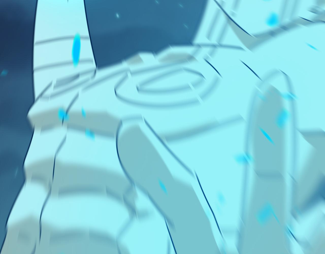 第89话 给我揍那个逼王！34