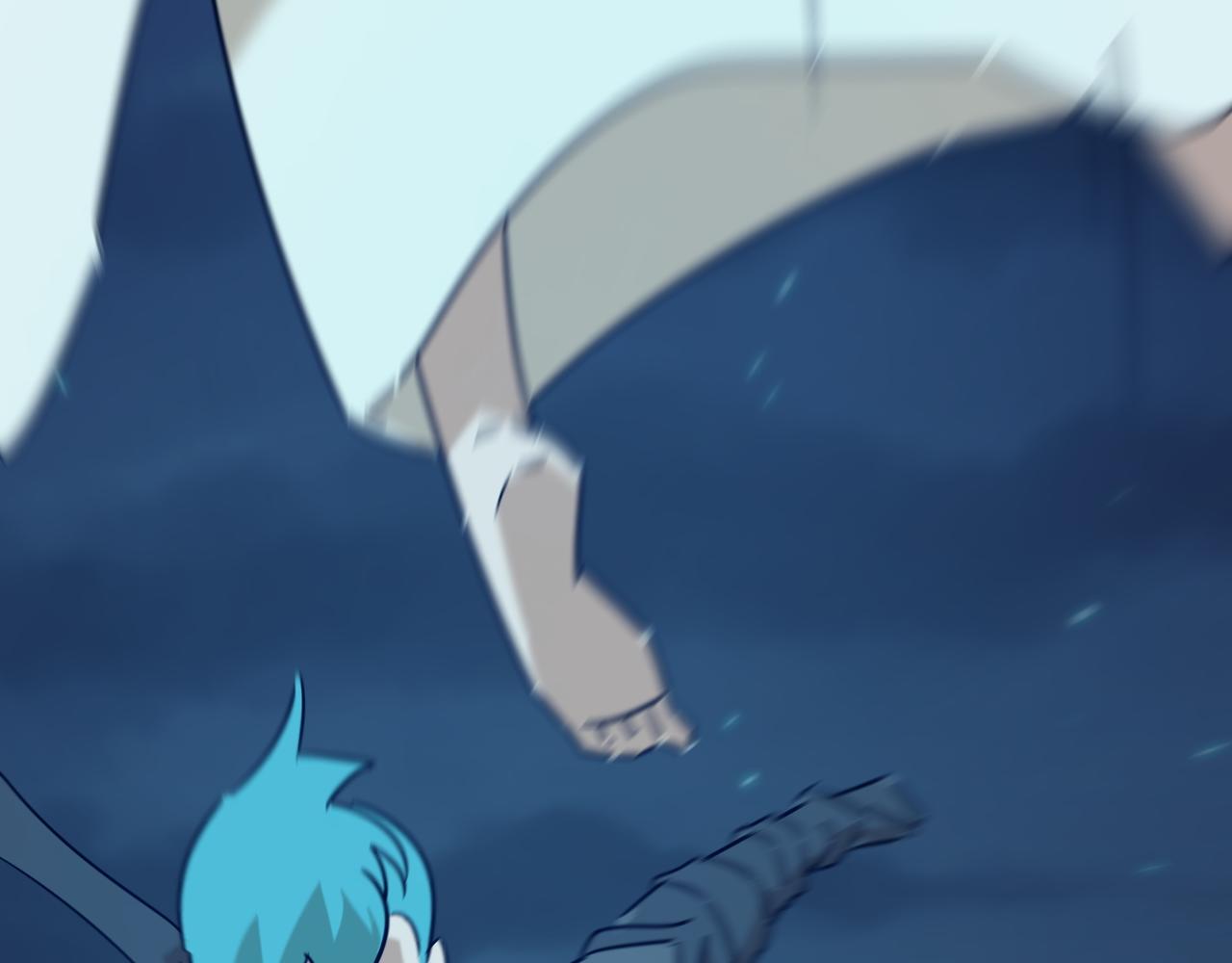 第89话 给我揍那个逼王！44