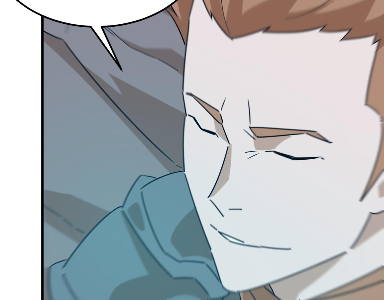第89话 给我揍那个逼王！56