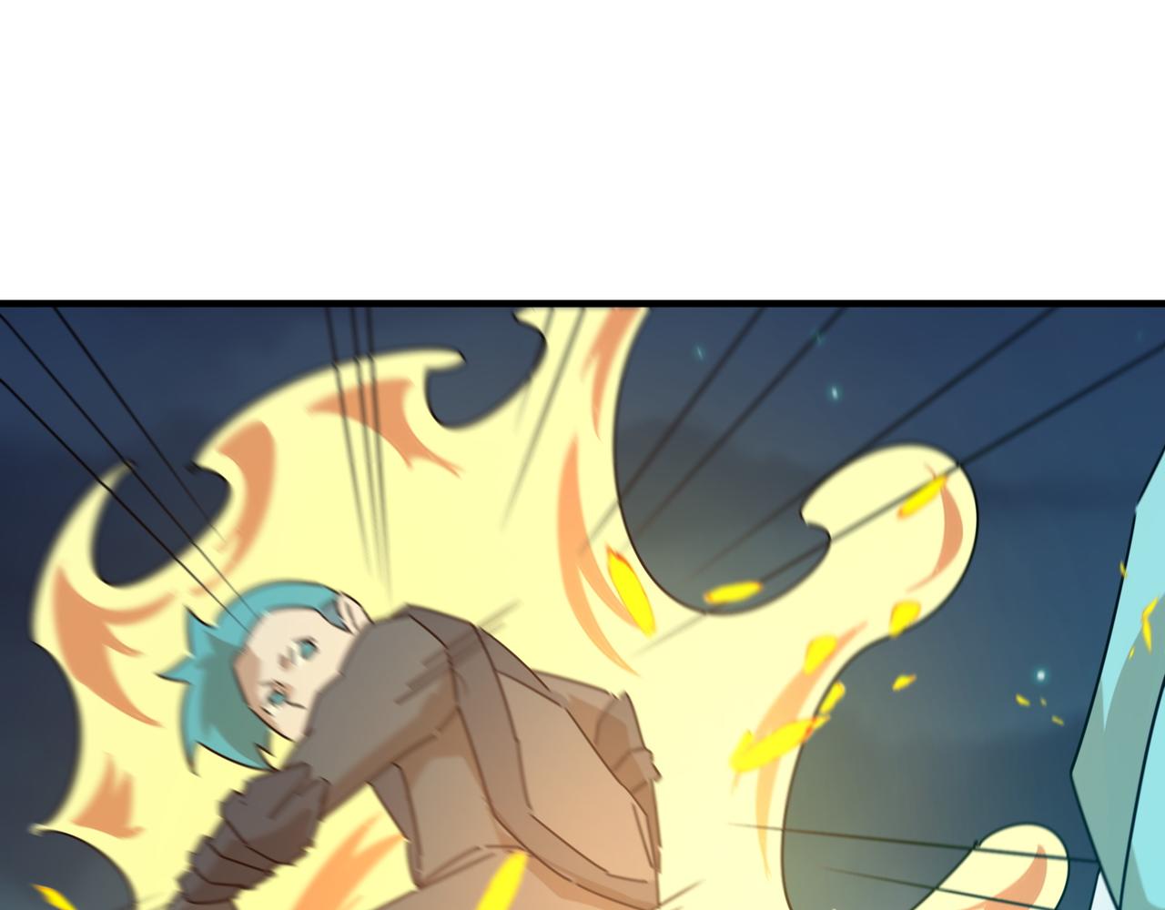 第89话 给我揍那个逼王！58