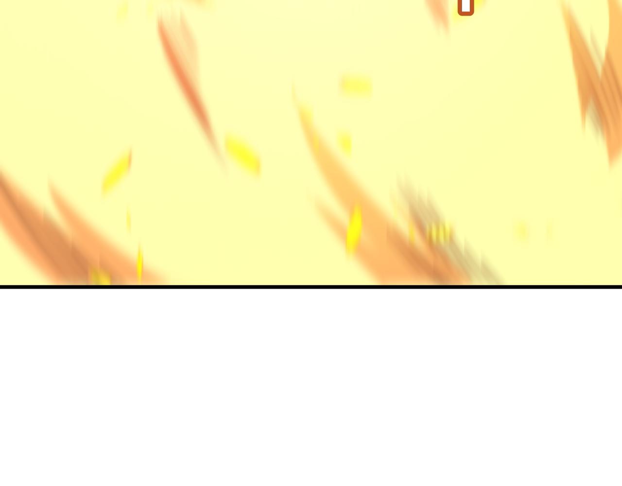 第89话 给我揍那个逼王！71