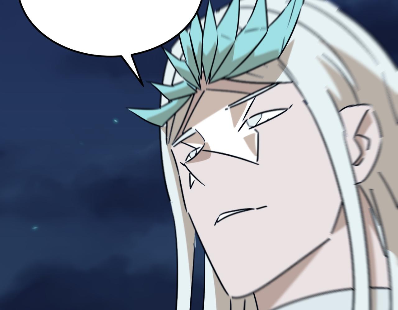 第89话 给我揍那个逼王！93