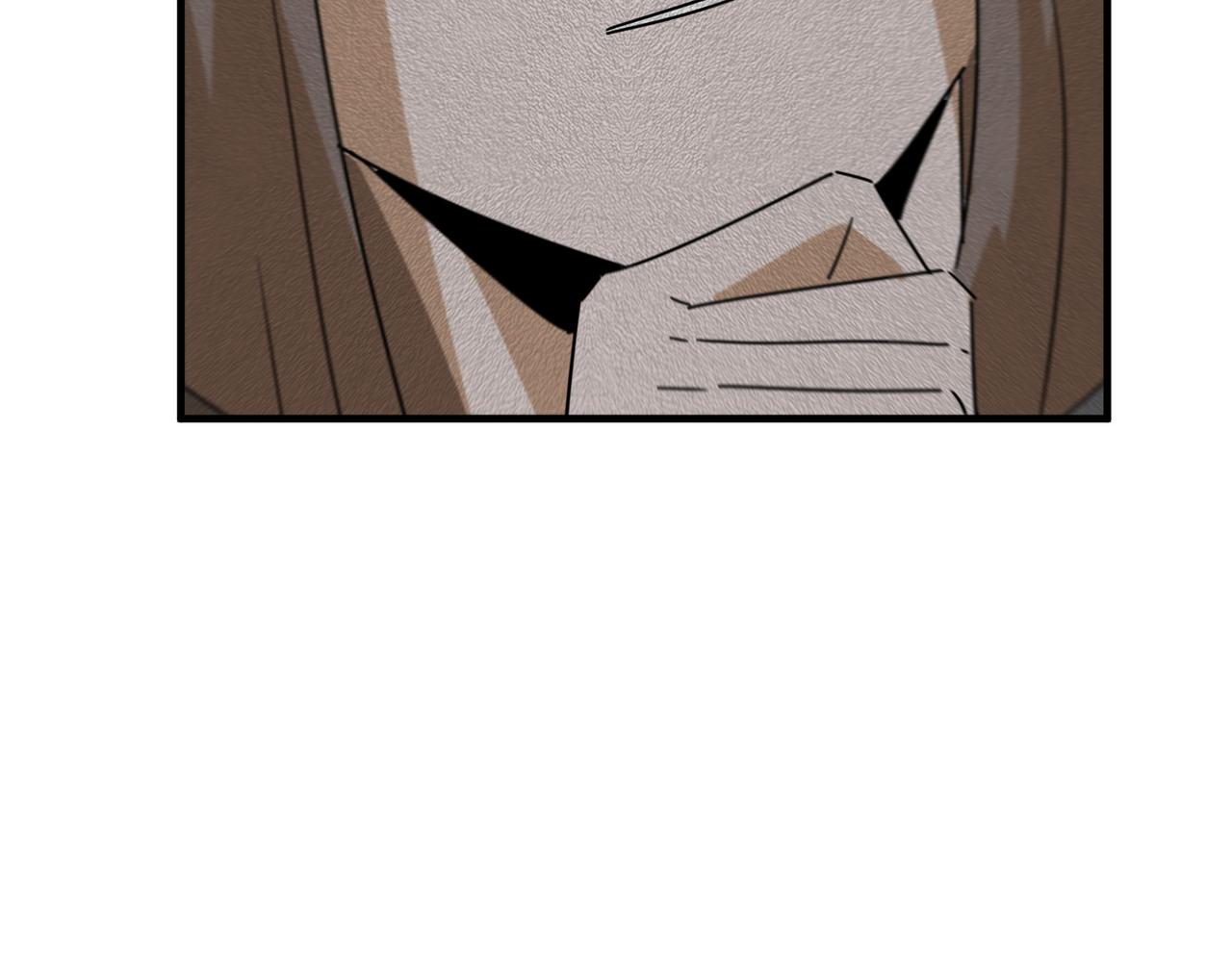 第94话 蓄谋已久的合作101