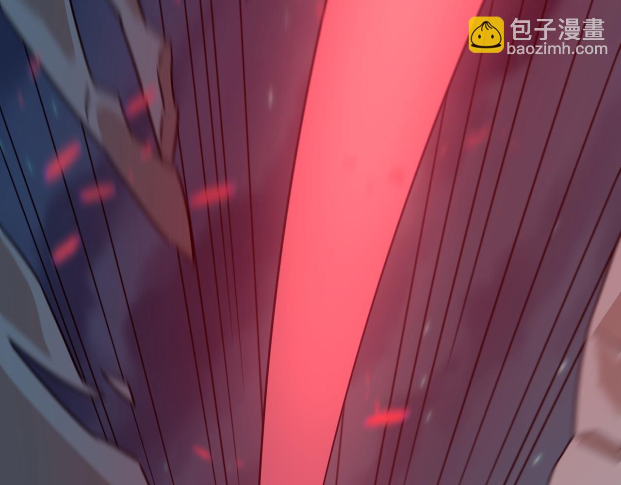 第94话 蓄谋已久的合作120