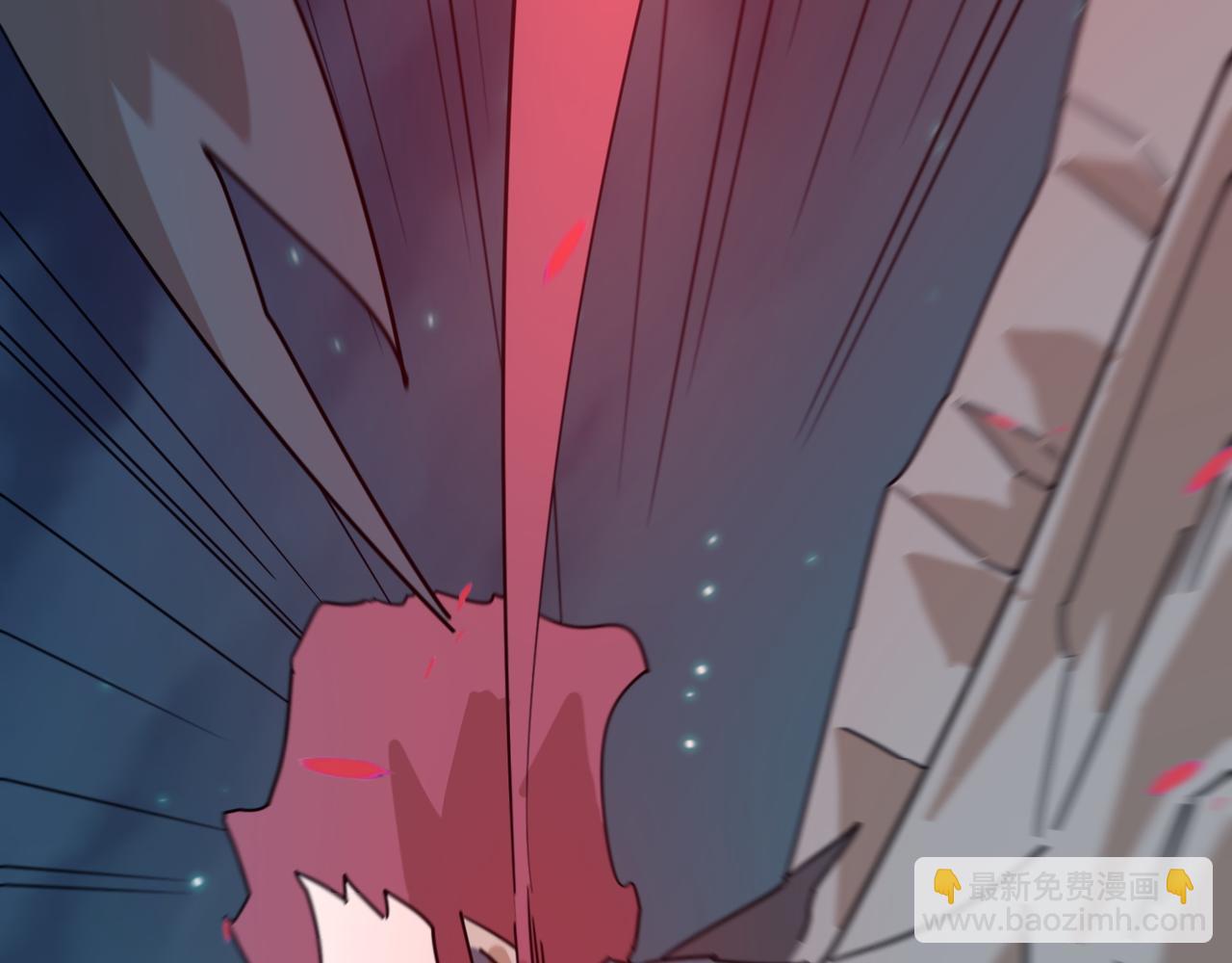 第94话 蓄谋已久的合作121