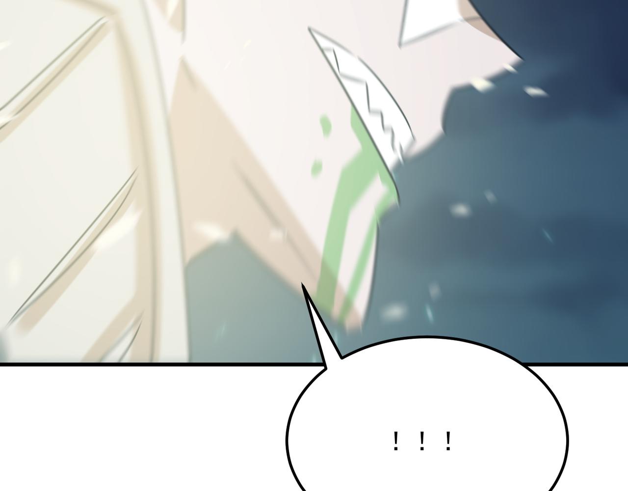 第94话 蓄谋已久的合作135