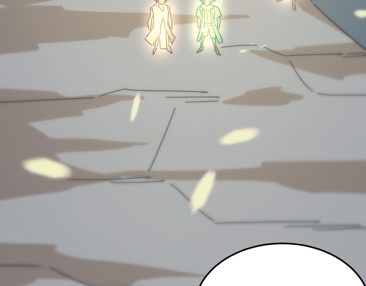 第94话 蓄谋已久的合作141