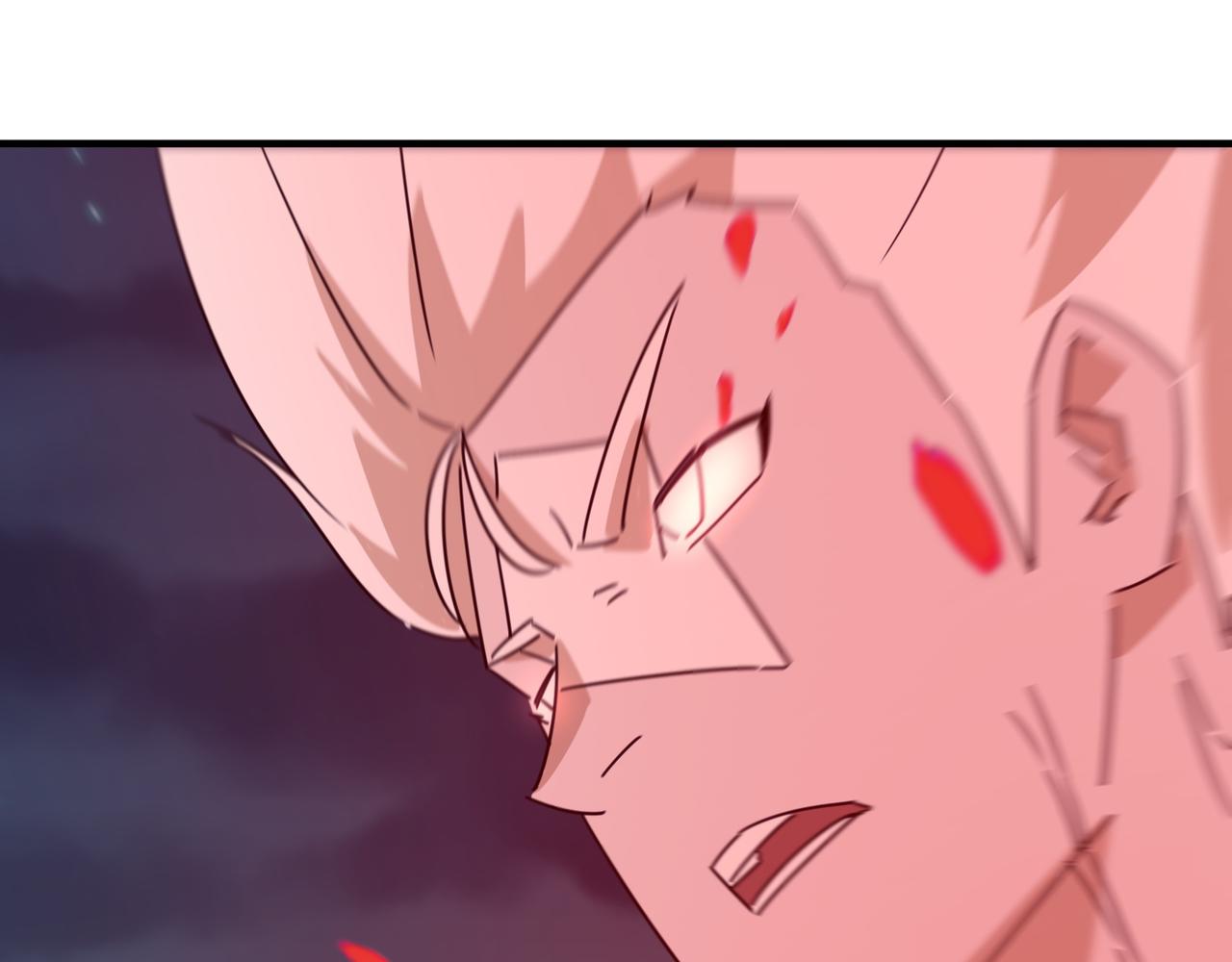 第94话 蓄谋已久的合作28